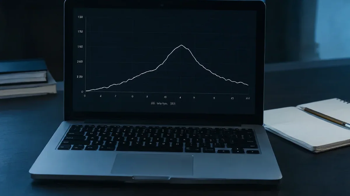 Análise de dados: do CSV ao gráfico de voo - imagem 1