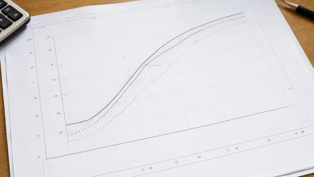 Análise de dados: do CSV ao gráfico de voo - imagem 2