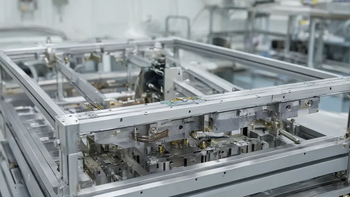 Do CanSat ao CubeSat: como a escala muda a engenharia - imagem 2
