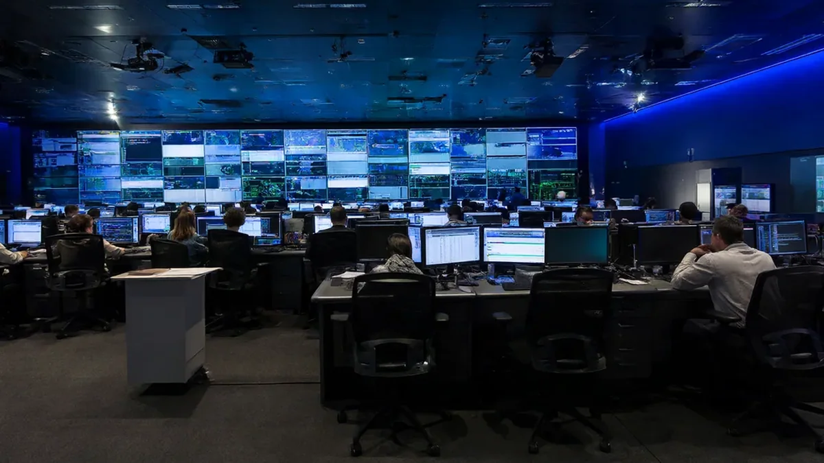Programas espaciais europeus e o papel de Portugal - imagem 2