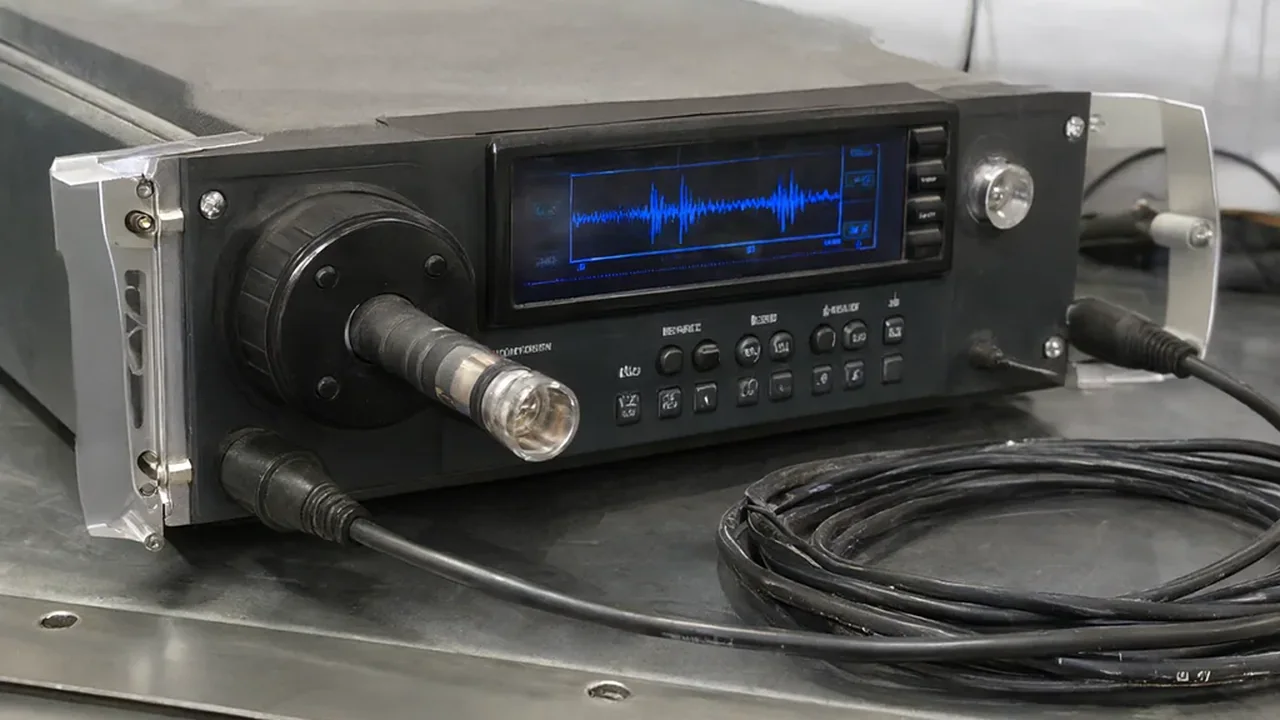 Frequências, ANACOM e licenças de rádio
